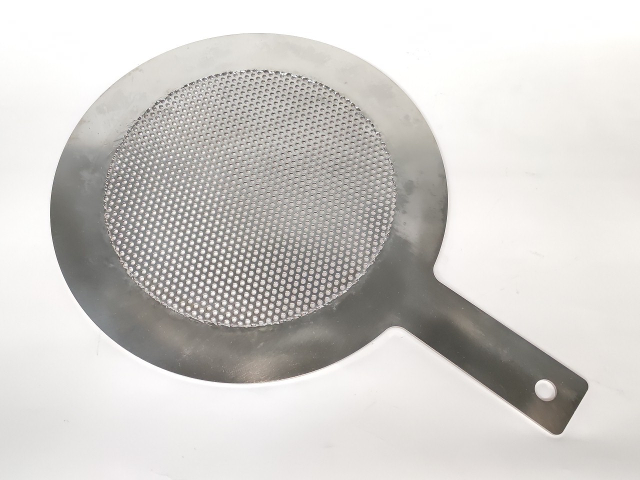 Steckscheibe Nr. 001.jpg